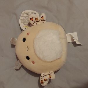 Squishmallows Berit 5"